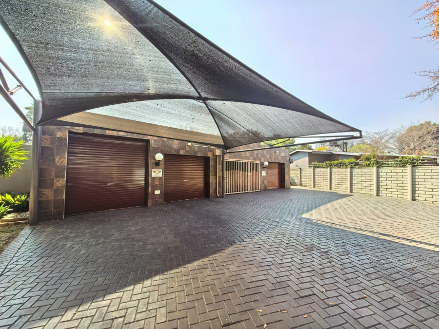 3 Bedroom Property for Sale in Sasolburg Ext 15 Free State